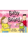 Baby On Board