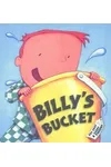 Billy's Bucket