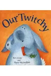 Our Twitchy