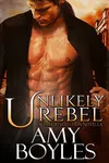 Unlikely Rebel