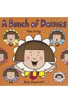 A Bunch Of Daisies