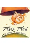 Twoo Twit