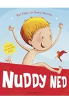 Nuddy Ned