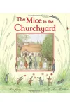 The Mice in the Churchyard