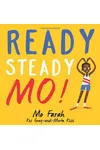 Ready Steady Mo!