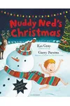 Nuddy Ned's Christmas