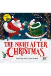 The Night After Christmas