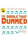 The Diddle That Dummed