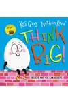 Think Big
