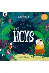 The Hoys