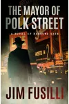 The Mayor of Polk Street