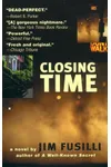 Closing Time