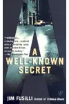 A Well-Known Secret