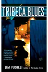 Tribeca Blues