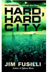 Hard Hard City