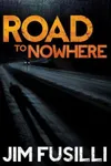 Road to Nowhere