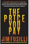 The Price You Pay