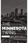 The Minnesota Twins