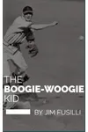 The Boogie-Woogie Kid