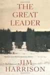 Great Leader