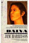 Dalva