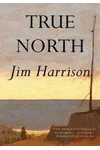 True North