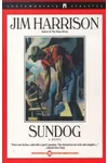 Sundog