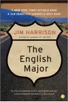 The English Major
