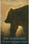 The Beast God Forgot to Invent