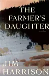 The Farmer's Daughter