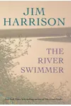 The River Swimmer
