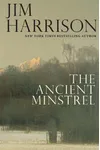 The Ancient Minstrel