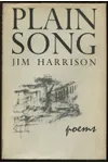 Plain Song