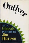 Outlyer and Ghazals