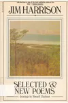 Selected & New Poems, 1961-1981