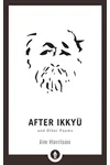 After Ikkyu and Other Poems