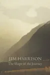 The Shape of the Journey
