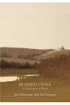 Braided Creek