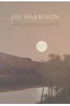 Saving Daylight