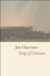 Songs of Unreason