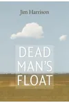 Dead Man's Float