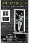 The Search for the Genuine: Nonfiction, 1970-2015