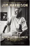 A Really Big Lunch