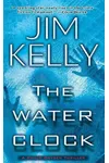 The Water Clock