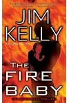 The Fire Baby