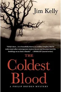 The Coldest Blood