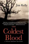 The Coldest Blood