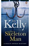 The Skeleton Man