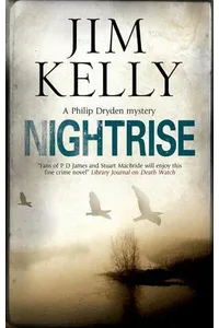Nightrise