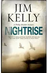 Nightrise